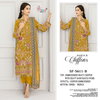 Sf 5611 A To D By Shree Chiffon Best Pakistani Salwar Suits Wholesale Shop In Surat
